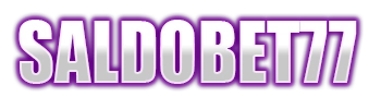Logo SALDOBET77